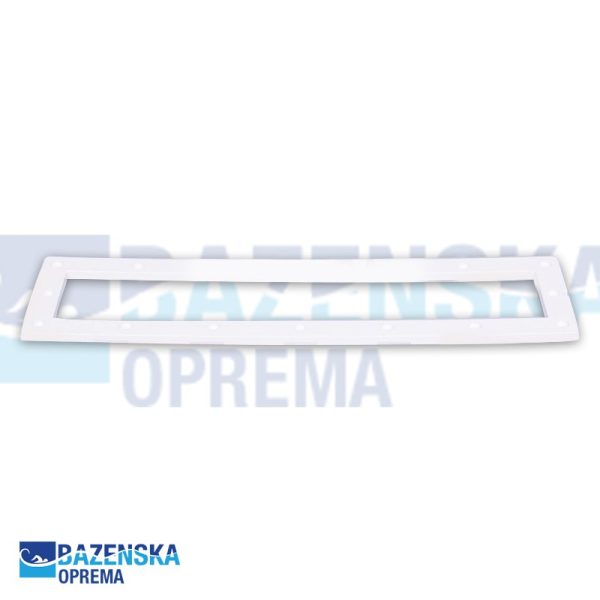 Astralpool flanđa skimera 495x80 mm