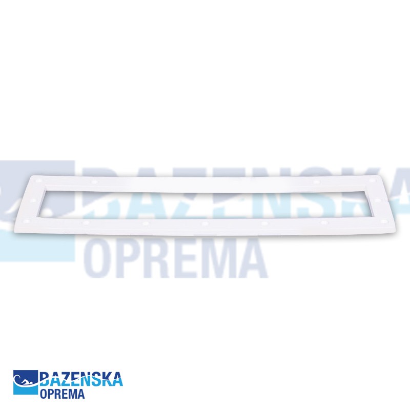 Astralpool flanđa skimera 495x80 mm