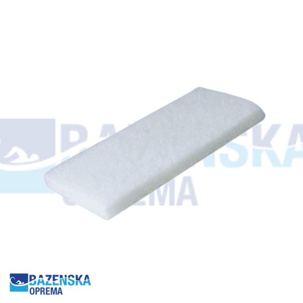 Mapei Scotch Brite - fina spužva