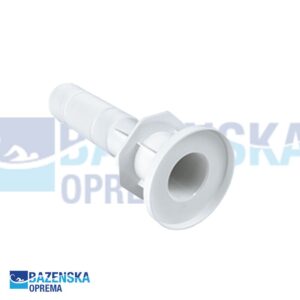 Astralpool zidni prolaz za bazene s folijom