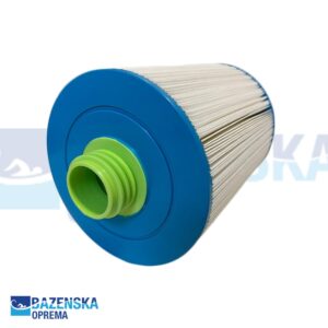 Filter za ledenu kupku Chill Tub Pro